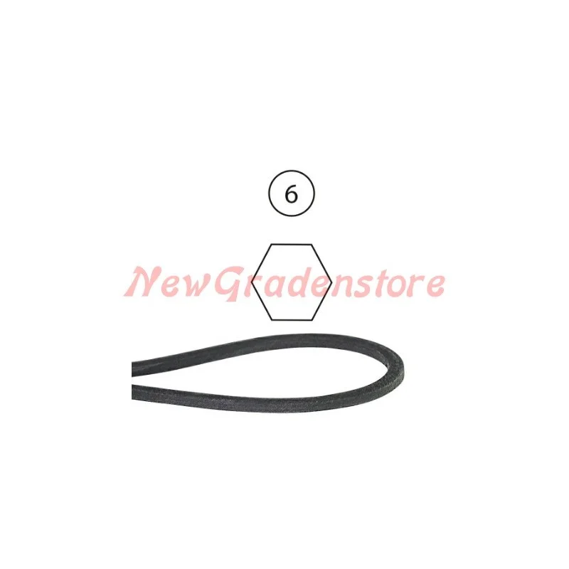 newgardenstore2896164