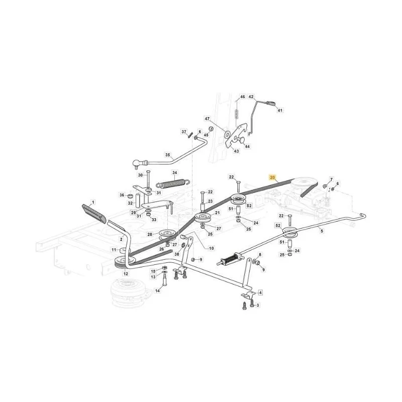 newgardenstore2896203