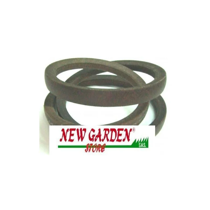 newgardenstore2907921