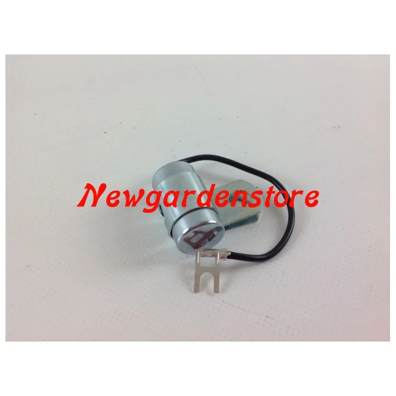 newgardenstore2921282