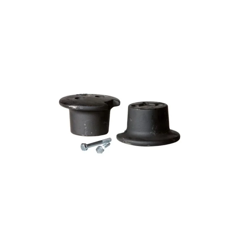 newgardenstore2935708