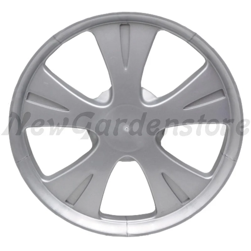 newgardenstore2936024
