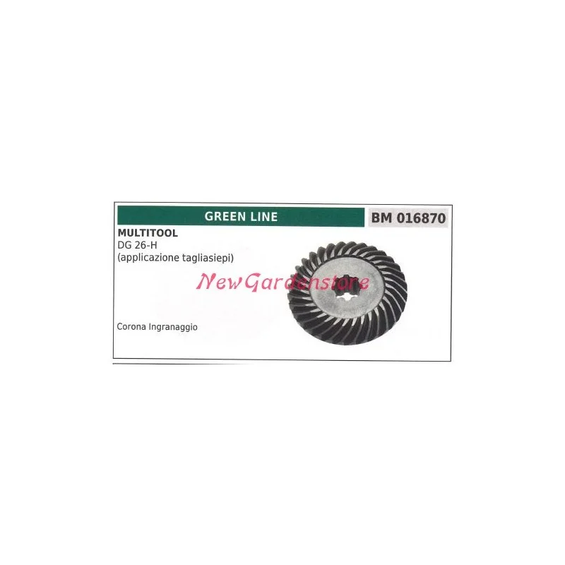 newgardenstore2937925