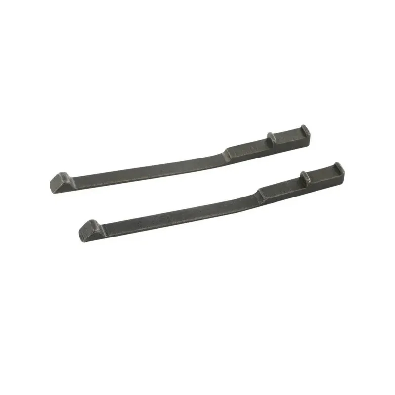 newgardenstore2942888