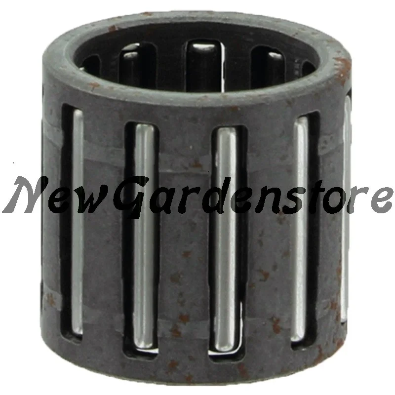 newgardenstore2943819
