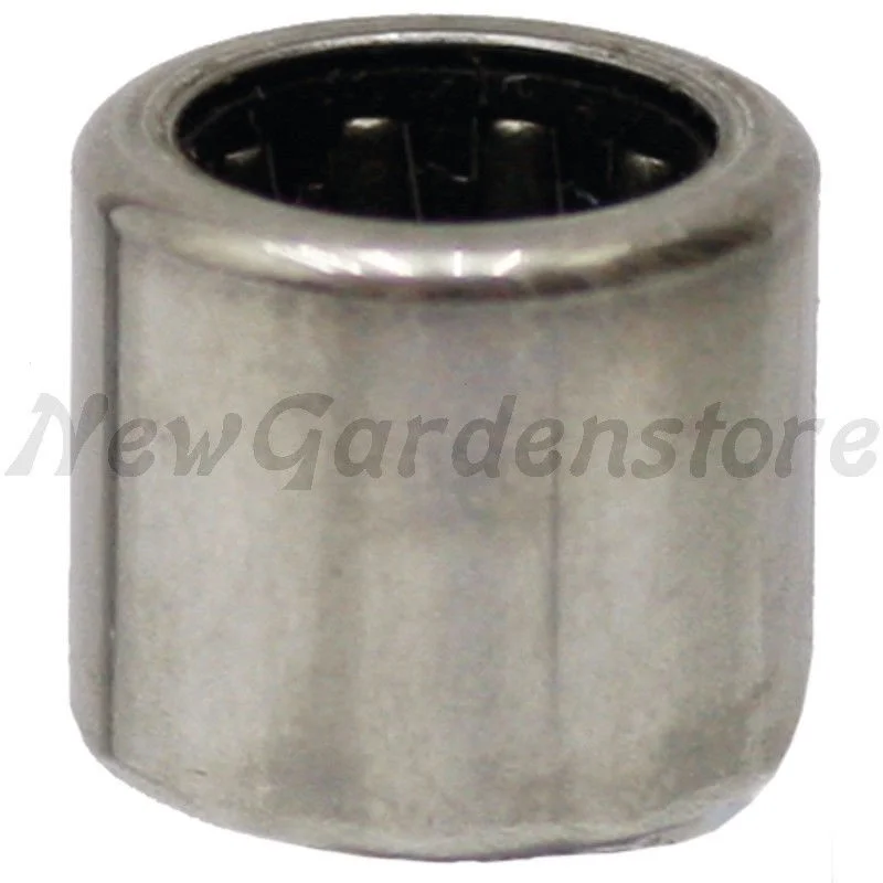 newgardenstore2944030