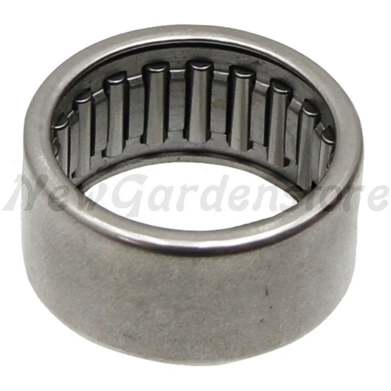 newgardenstore2944047