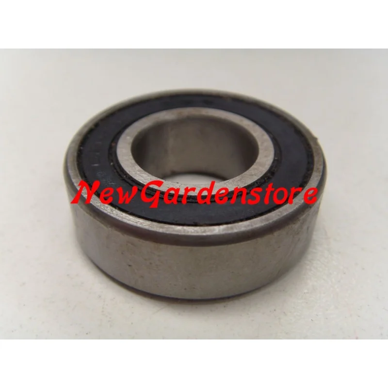 newgardenstore2945150