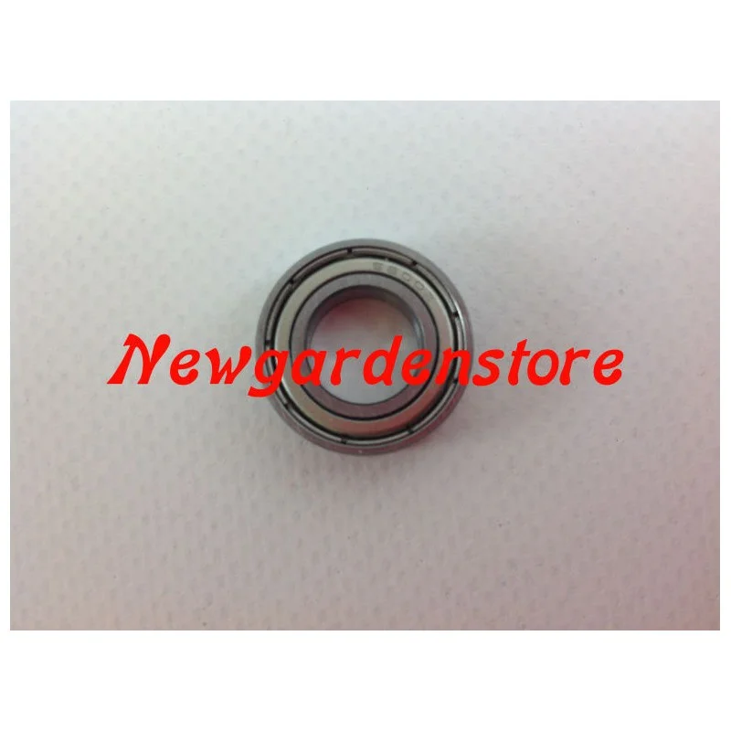 newgardenstore2945178