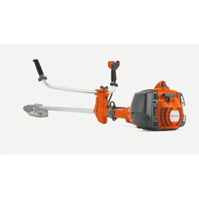 newgardenstore2951820
