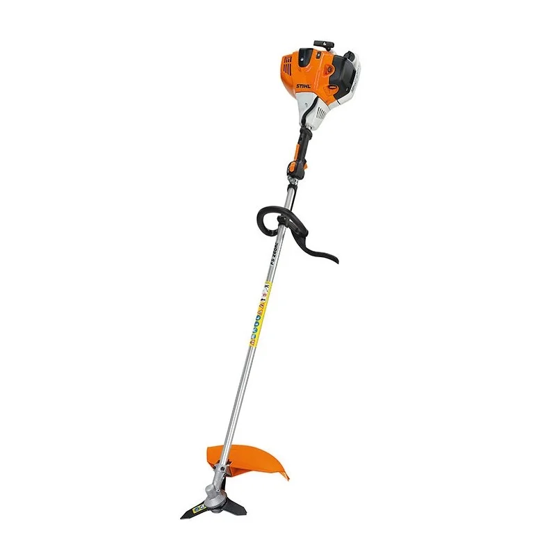 newgardenstore2952070