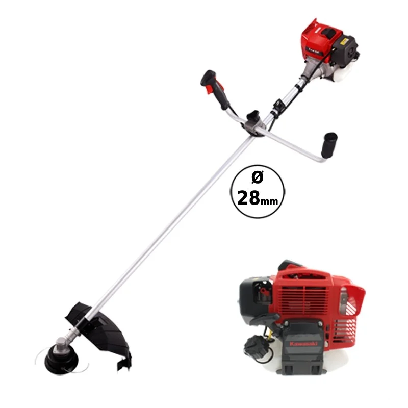 newgardenstore2952355
