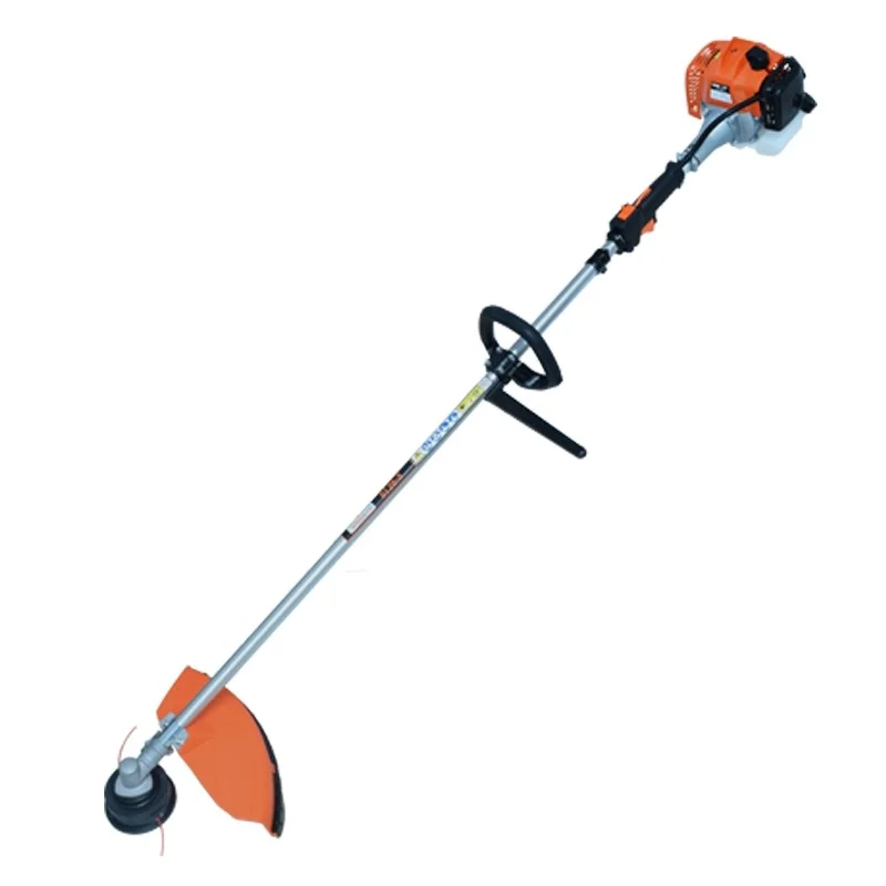 newgardenstore2952580