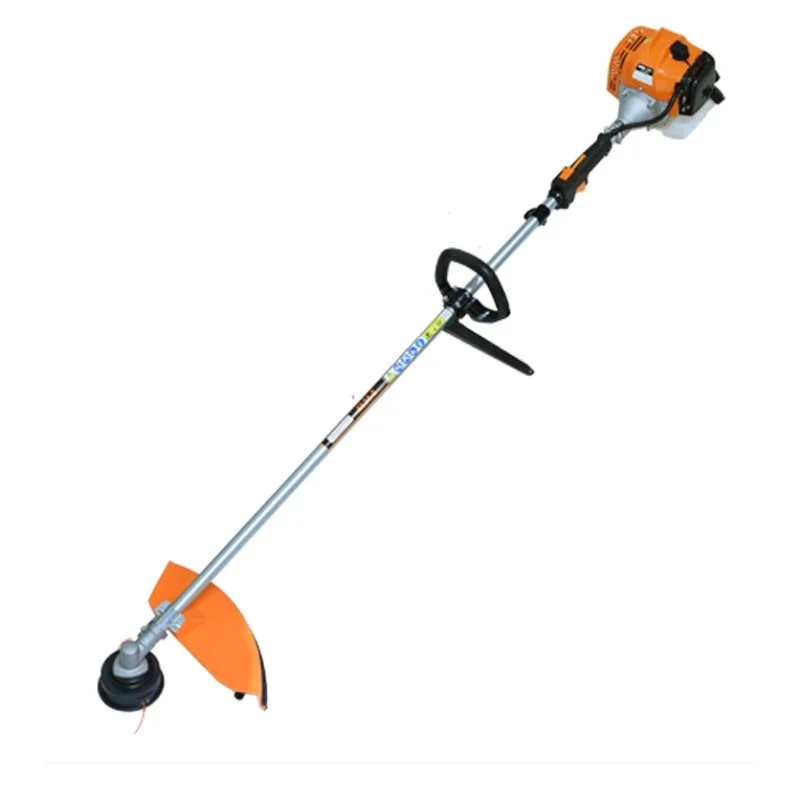 newgardenstore2952591