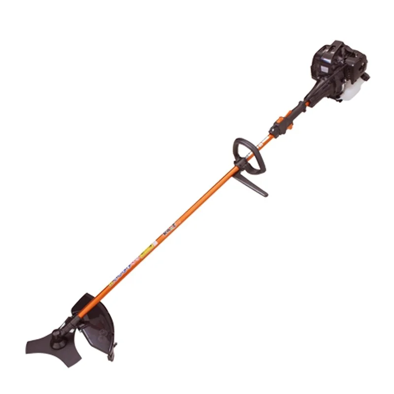 newgardenstore2952703