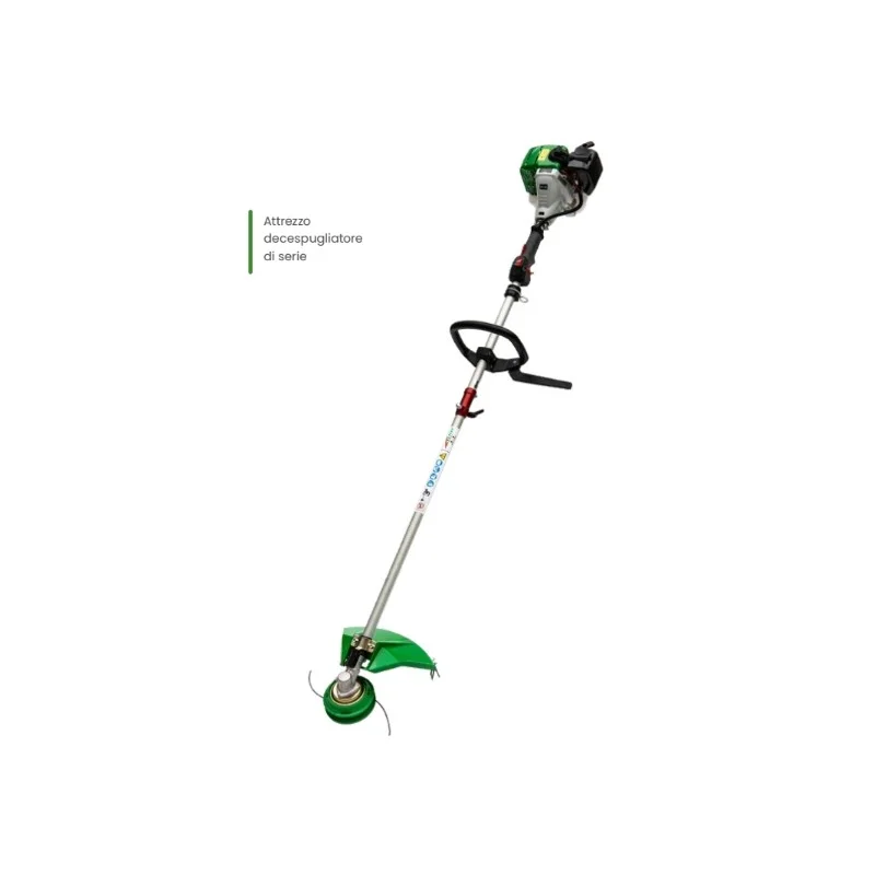 newgardenstore2952819