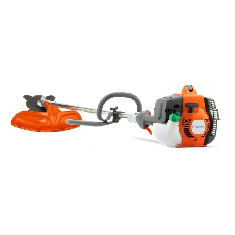 newgardenstore2952900