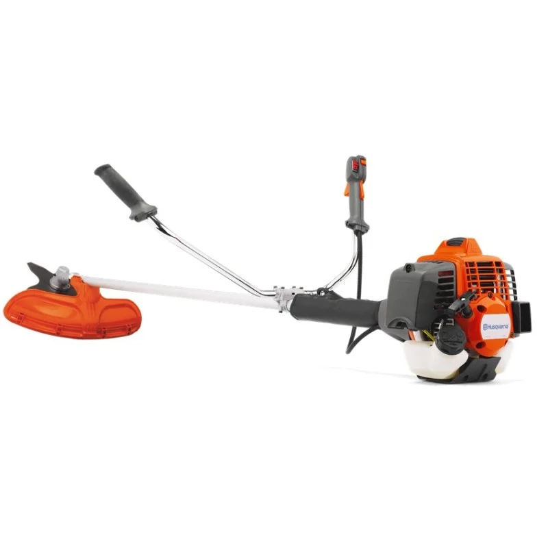 newgardenstore2952915