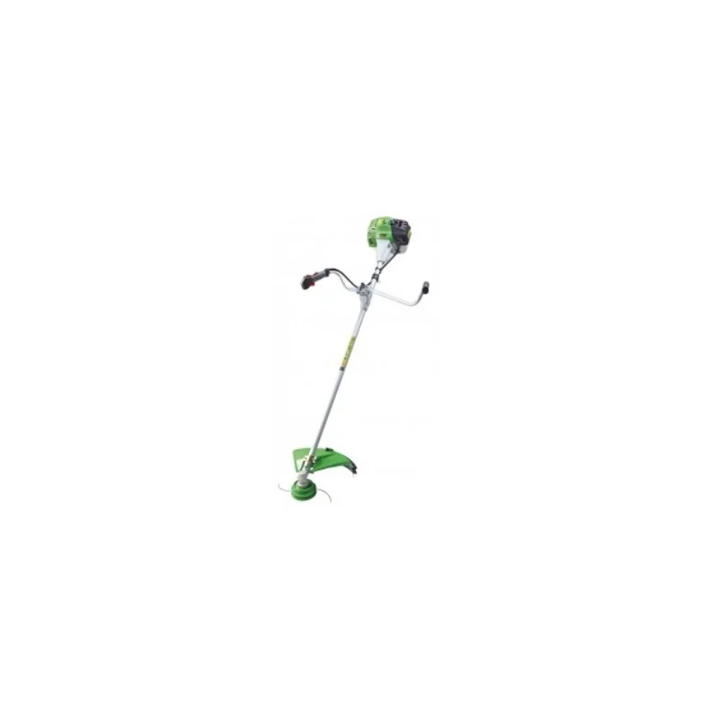 newgardenstore2952943