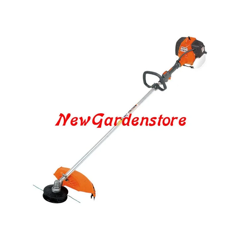 newgardenstore2953019