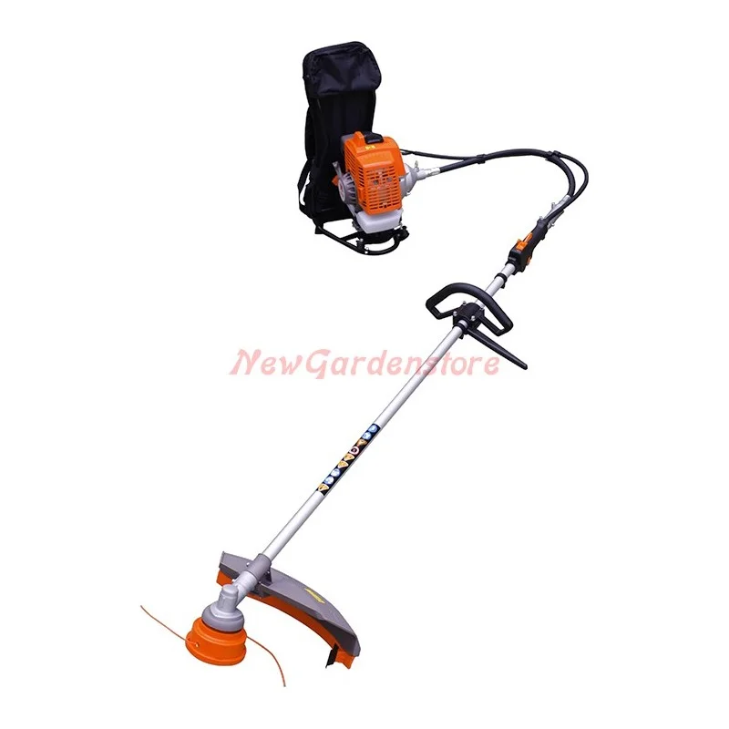 newgardenstore2953030