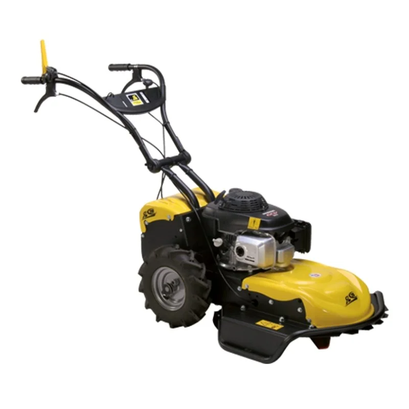 newgardenstore2954500
