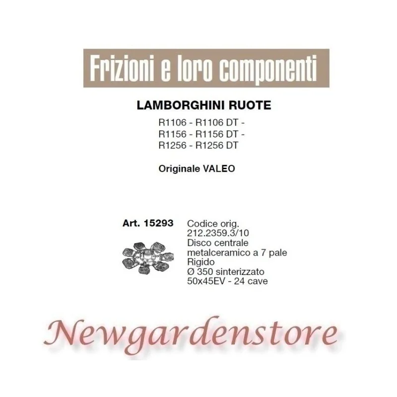 newgardenstore2954619