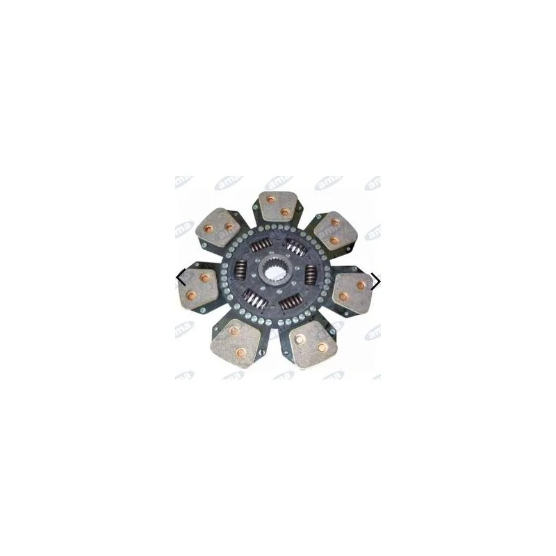 newgardenstore2954711