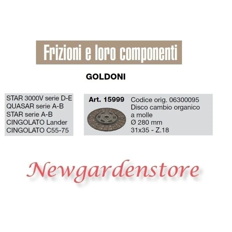 newgardenstore2954737