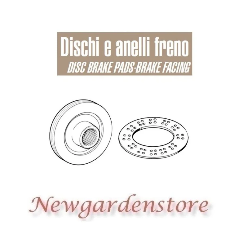 newgardenstore2955783