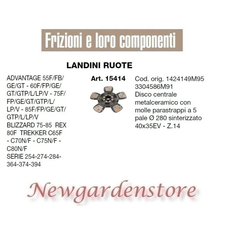 newgardenstore2956824