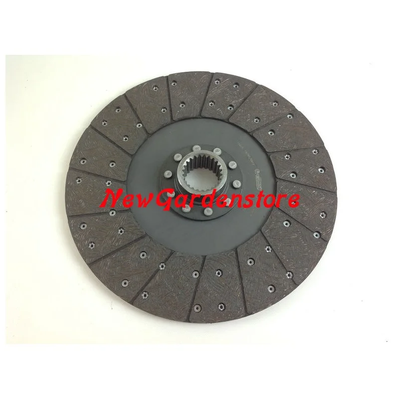 newgardenstore2956856