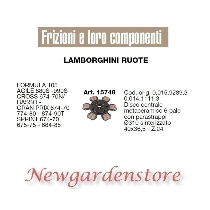 newgardenstore2956978