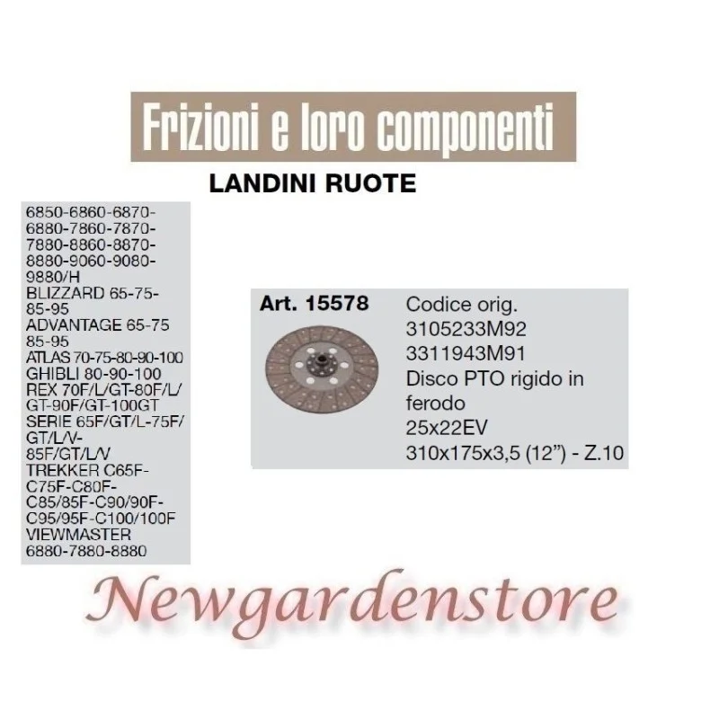 newgardenstore2957130