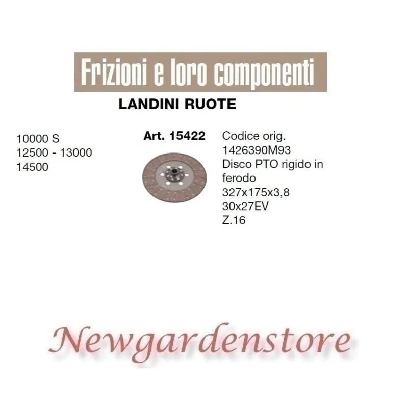 newgardenstore2957171