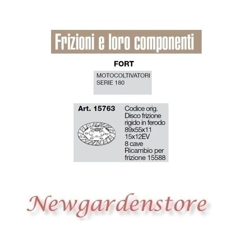 newgardenstore2957619