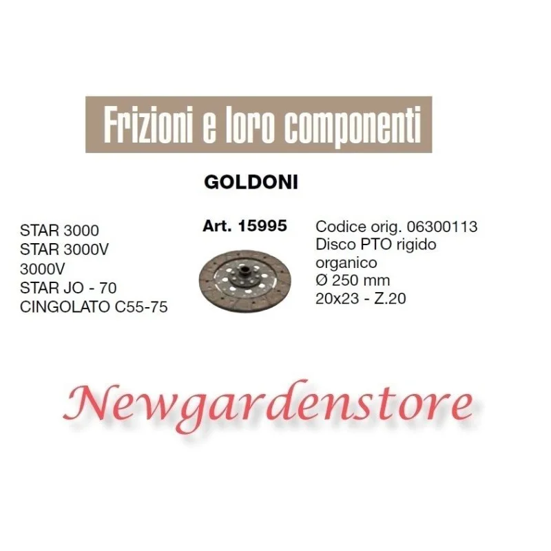 newgardenstore2958049