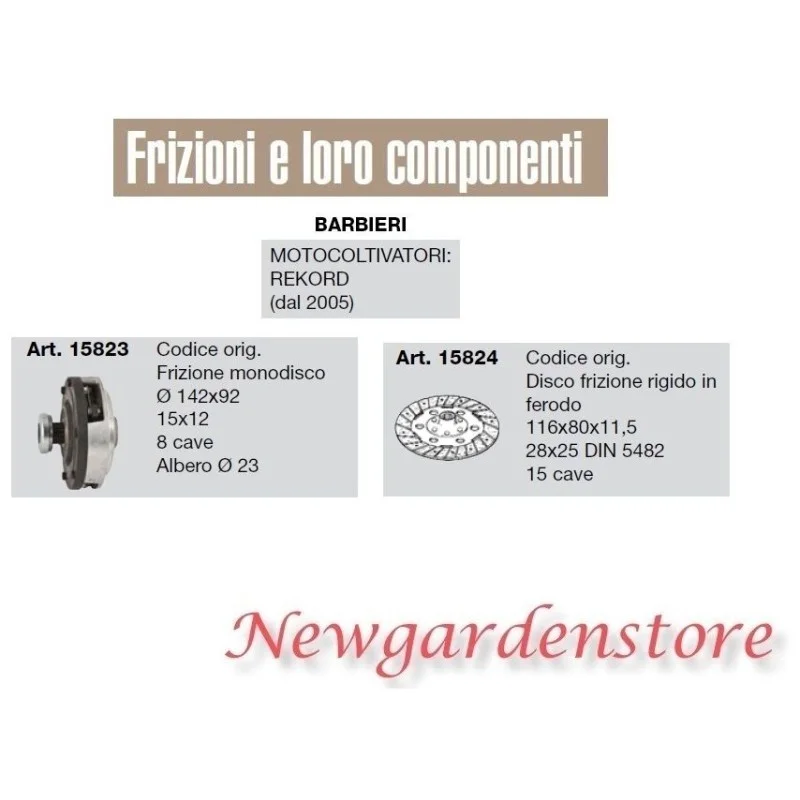 newgardenstore2958280