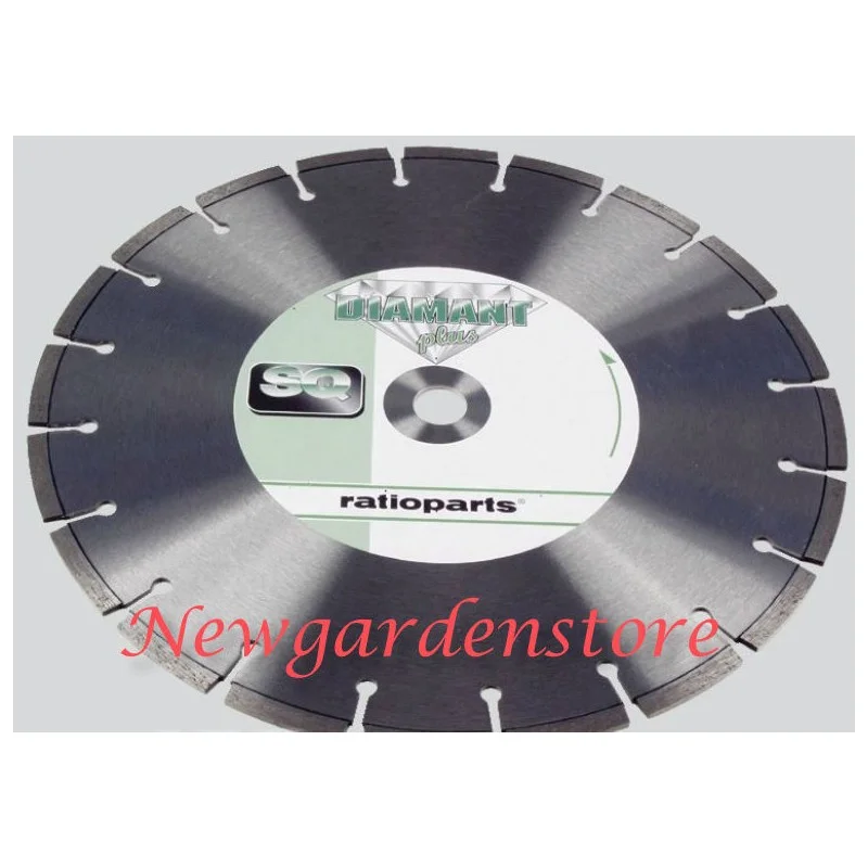 newgardenstore2959147