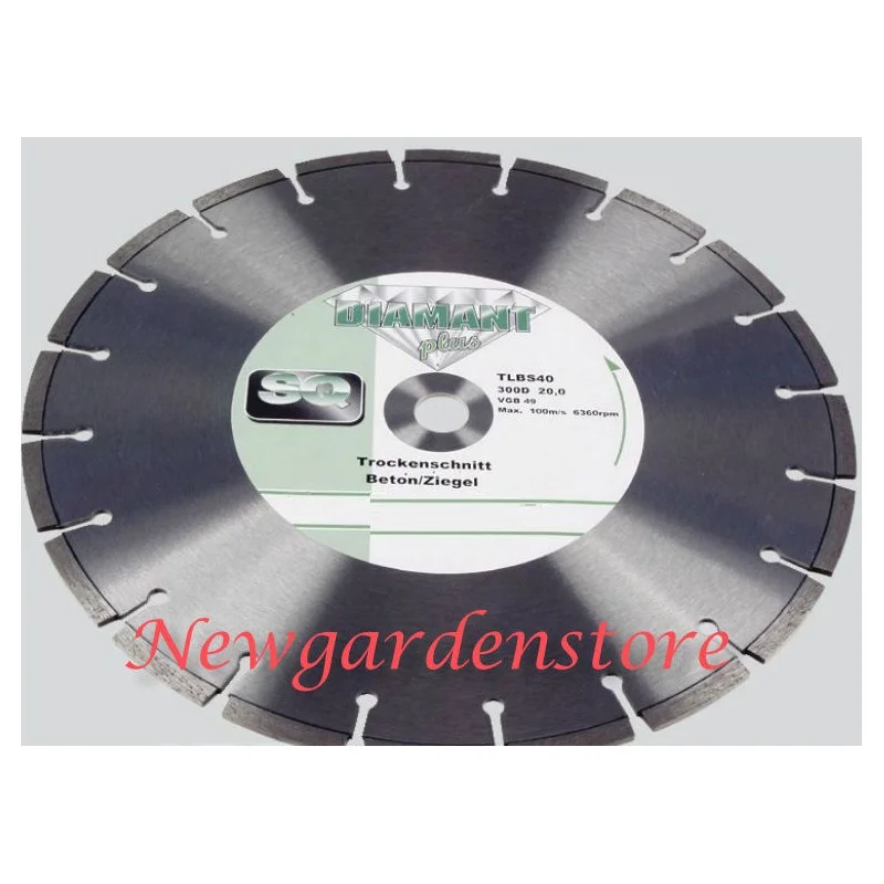 newgardenstore2959209