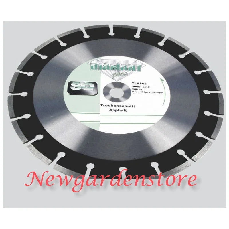 newgardenstore2959235
