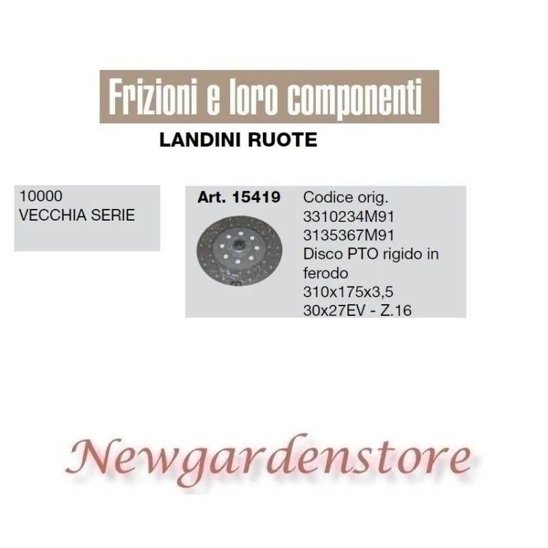 newgardenstore2959614
