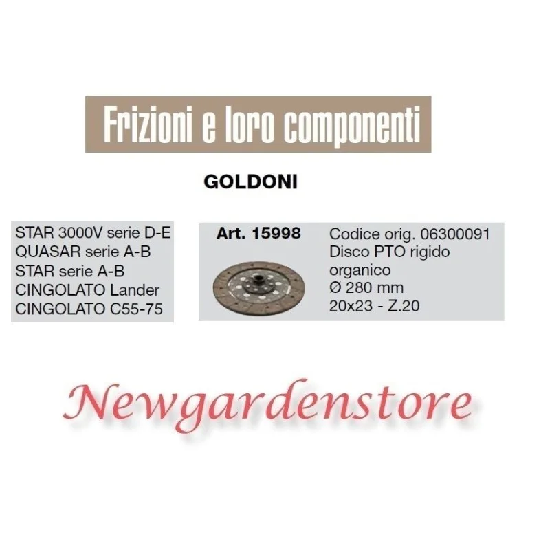 newgardenstore2959626