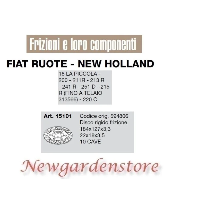 newgardenstore2959962
