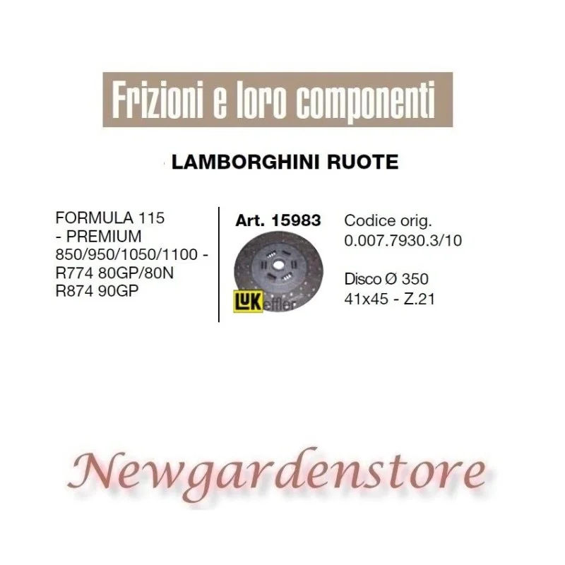 newgardenstore2959995