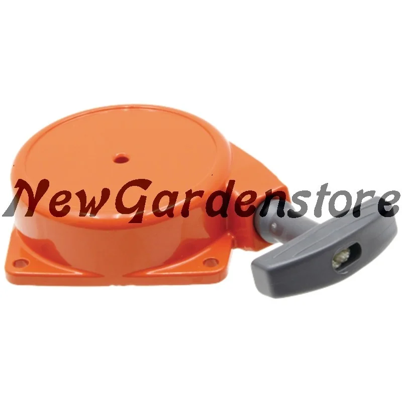 newgardenstore2960233