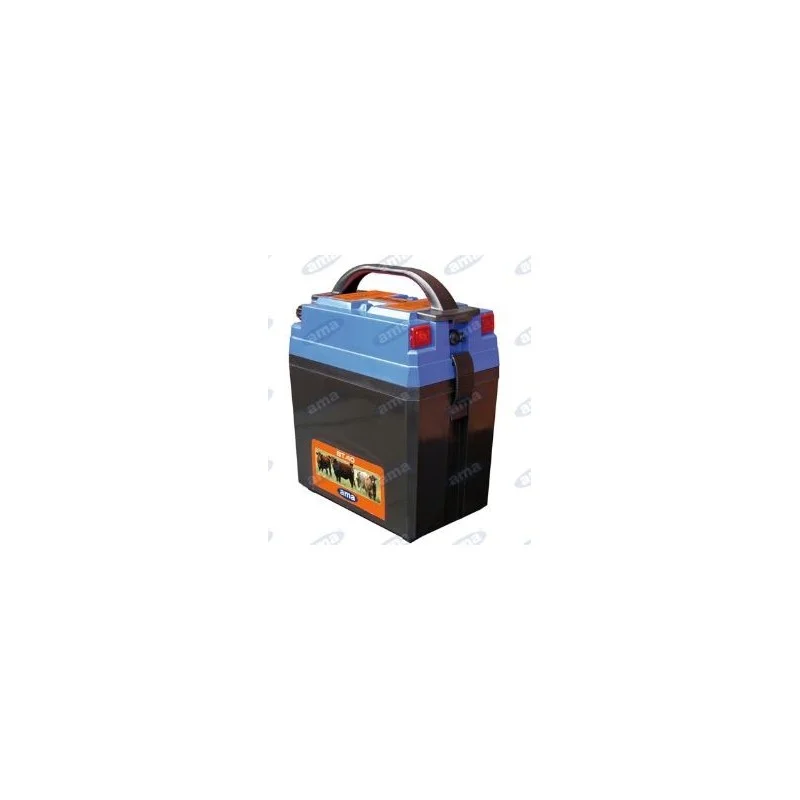 newgardenstore2961855