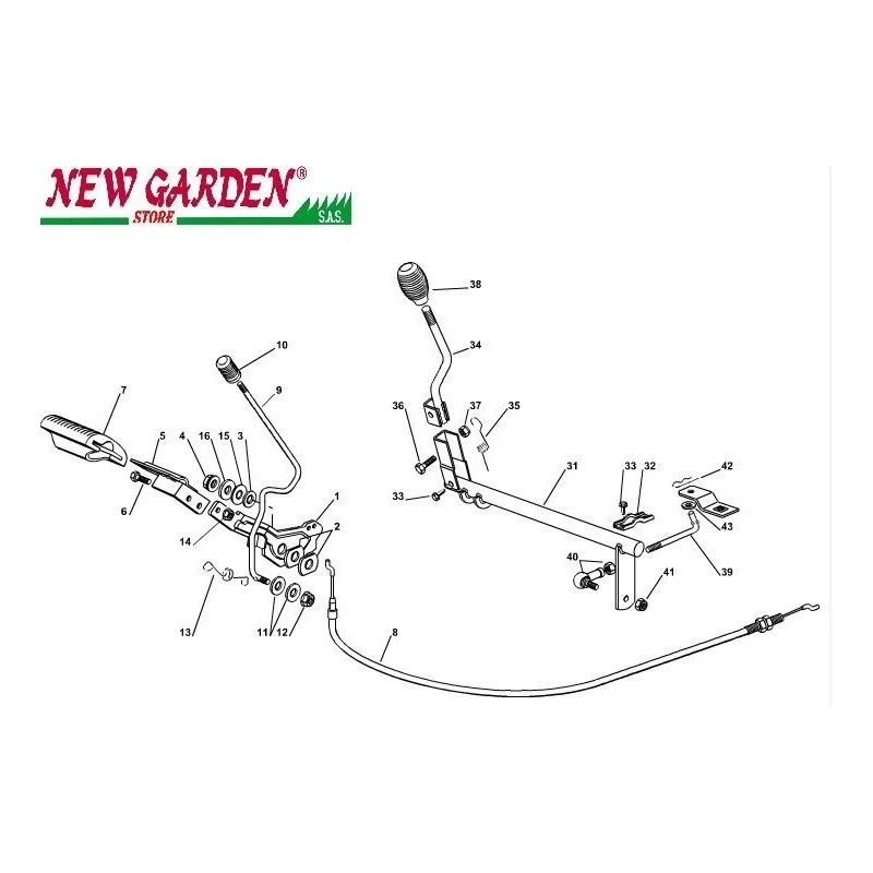 newgardenstore2962590
