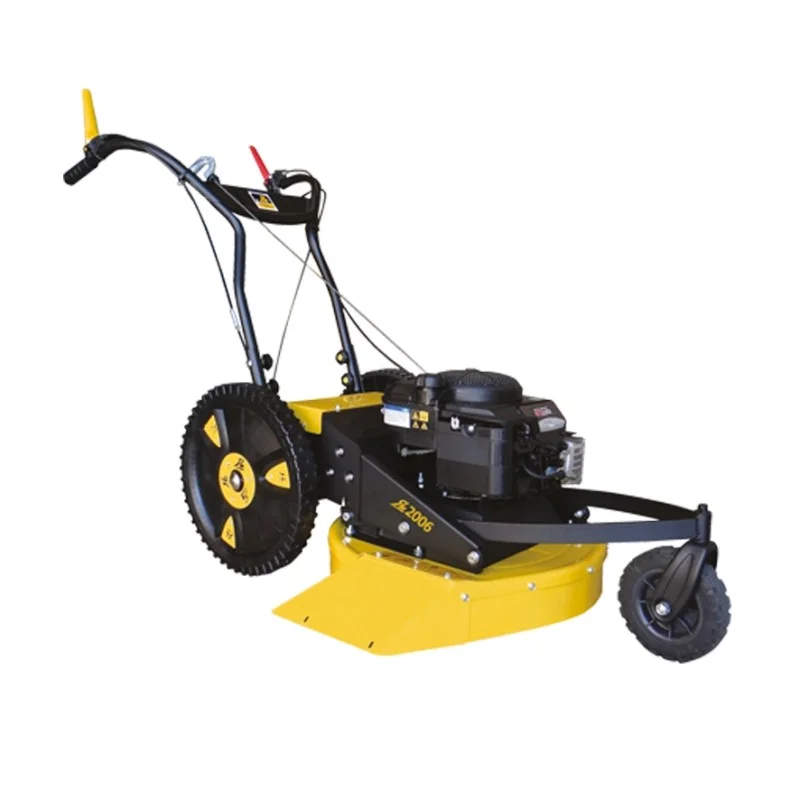 newgardenstore2963140
