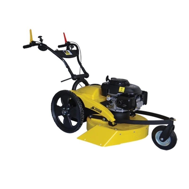 newgardenstore2963163